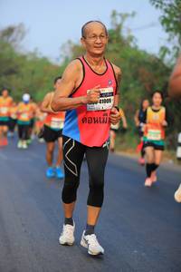 BIB: 41009
                            <button type="button" onclick="openModal(8283018)" class="btn btn-primary btn-sm float-right btn-popup" data-toggle="modal" data-target=".modal-high-quality">
                        <i class="fas fa-shopping-cart"></i> Add to Cart
                    </button>
                                            <button type="button" onclick="isThisMe(8283018, true)" class="btn btn-success btn-sm float-right btn-popup btn-isme hidden" data-toggle="tooltip" data-placement="bottom" title="นี่คือรูปของคุณใช่ไหม คลิกที่นี่เพื่อเอาเข้าอัลบั้ม">
                        <i class="fas fa-plus"></i> Add to album
                    </button>
                    <button type="button" onclick="isThisMe(8283018, false)" class="btn btn-warning btn-sm float-right btn-popup btn-isnotme hidden">
                        <i class="fas fa-ban"></i> Remove from album
                    </button>